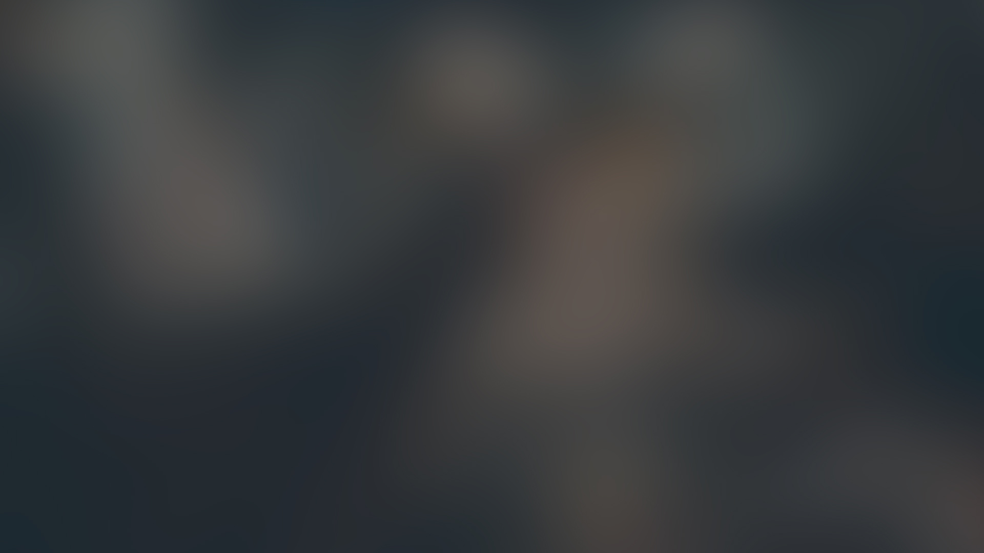 BBB Accredited Business